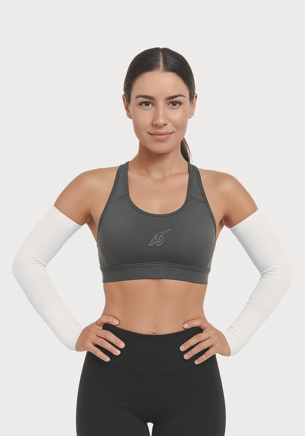 Mangas Protección UV Unisex