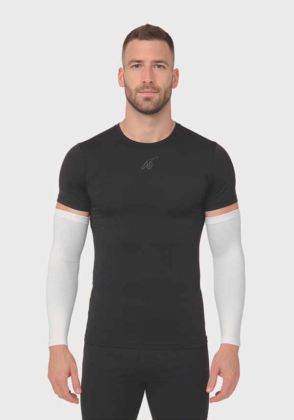 Mangas Protección UV Unisex