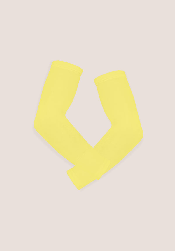 Mangas Protección UV Unisex