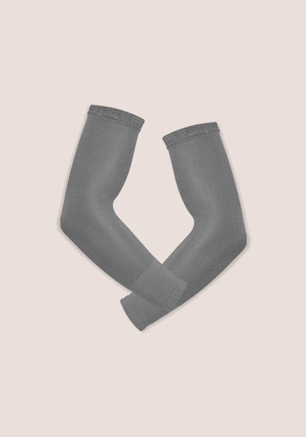 Mangas Protección UV Unisex