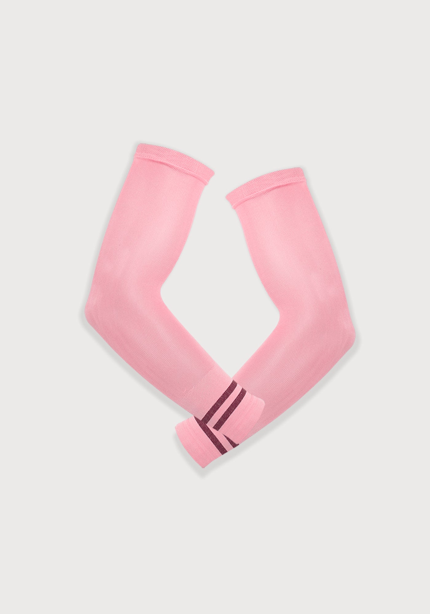 Mangas Protección UV Unisex