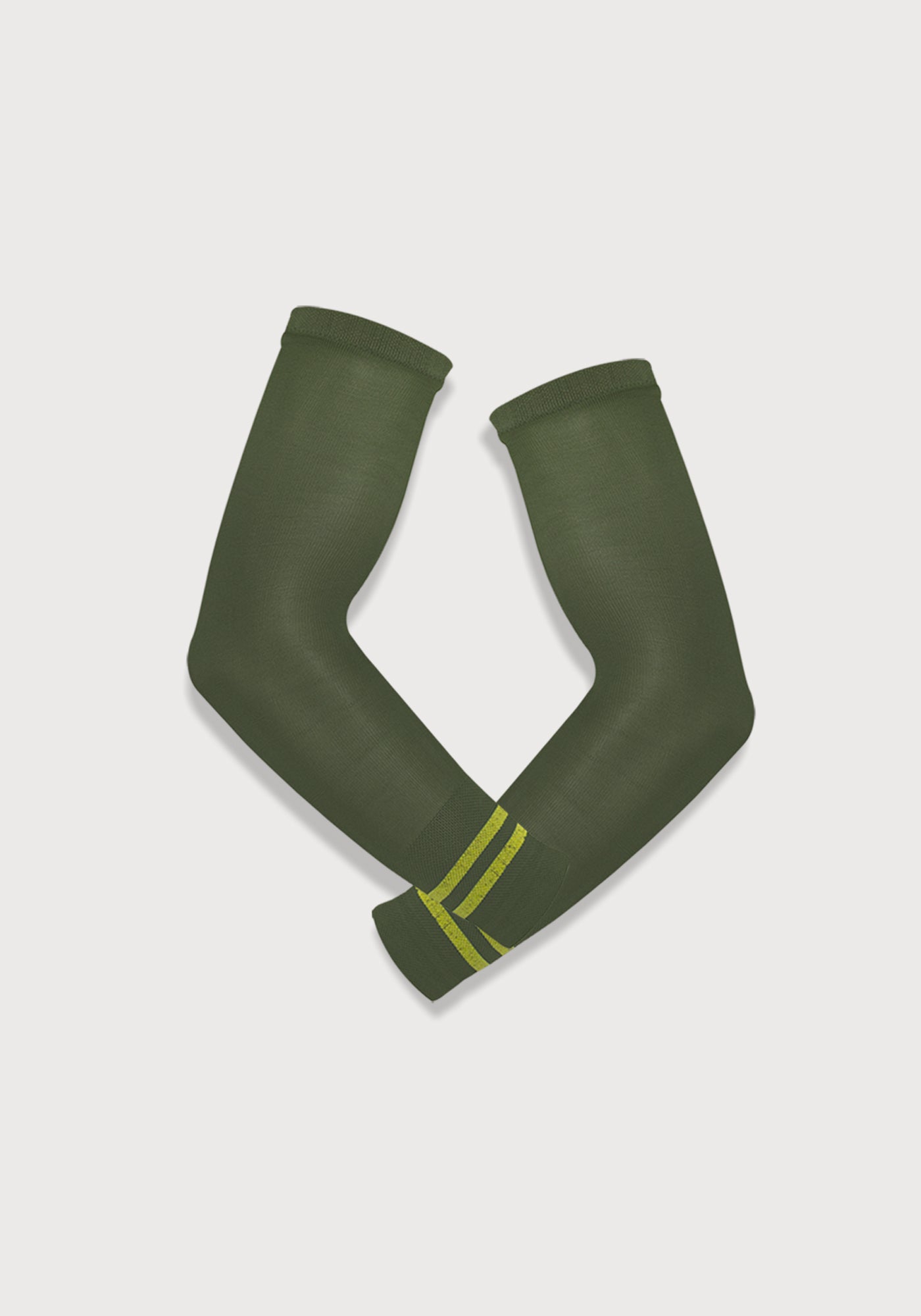 Mangas Protección UV Unisex