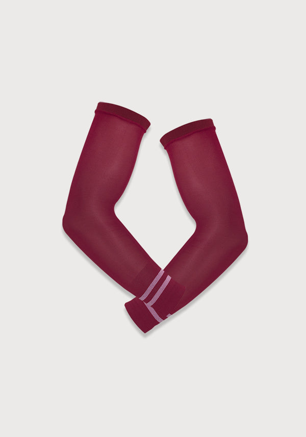 Mangas Protección UV Unisex