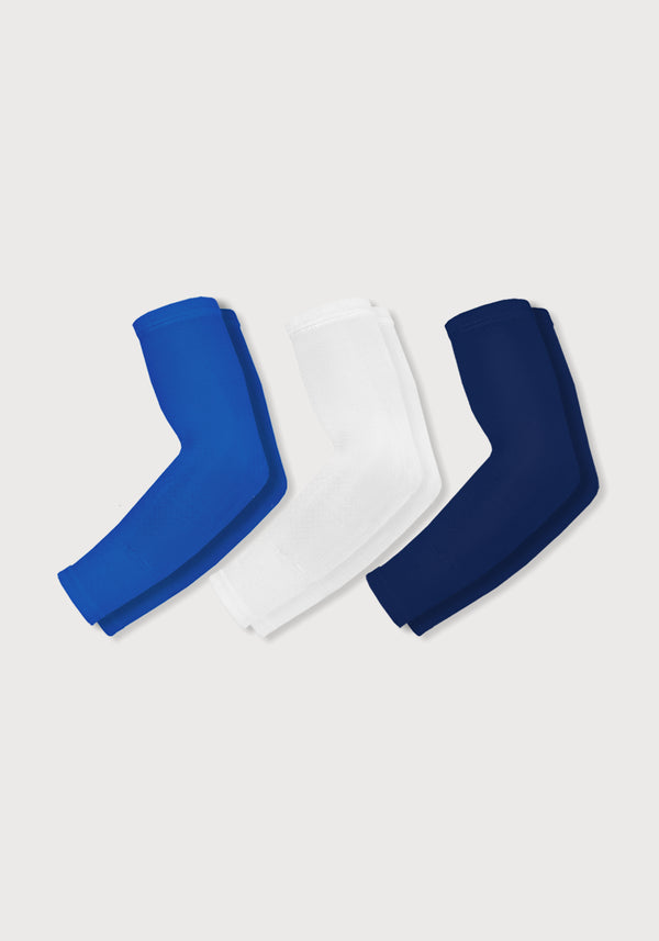 Mangas Protección UV Unisex