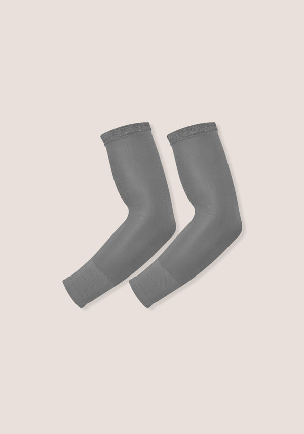 Mangas Protección UV Unisex