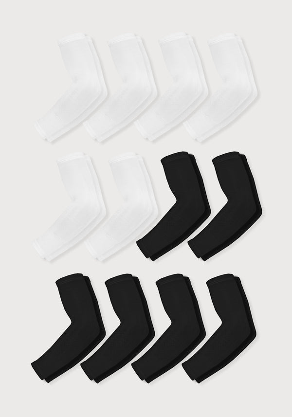 Mangas Protección UV Unisex