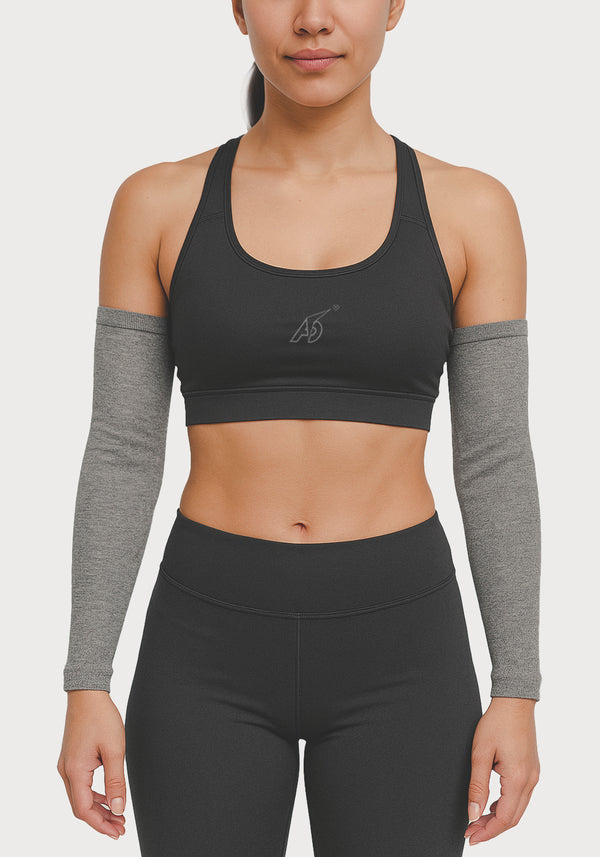 Mangas Protección UV Unisex