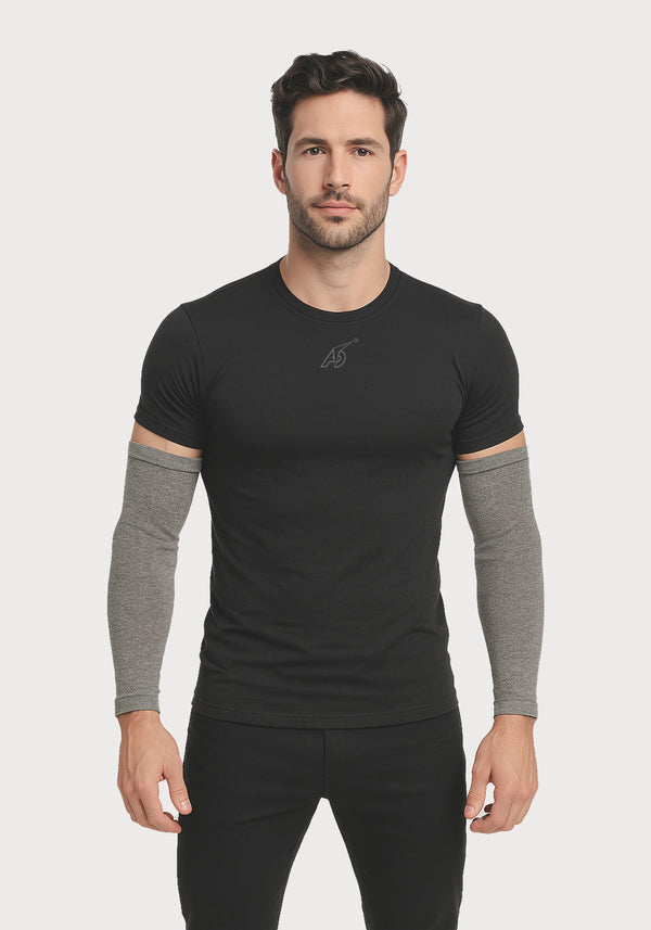 Mangas Protección UV Unisex