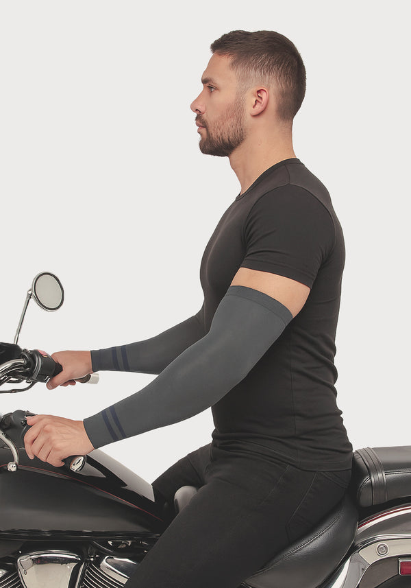 Mangas Protección UV Unisex