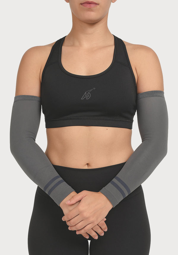 Mangas Protección UV Unisex