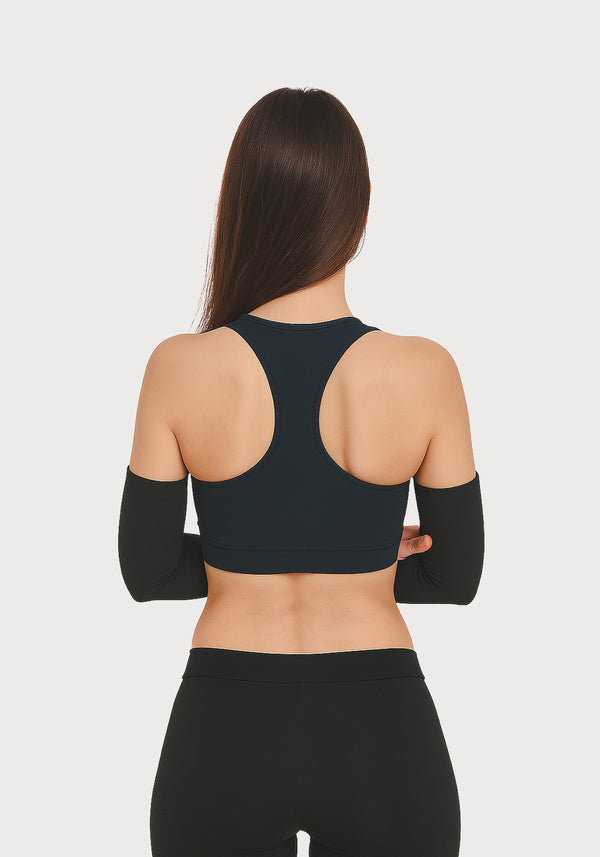 Mangas Protección UV Unisex