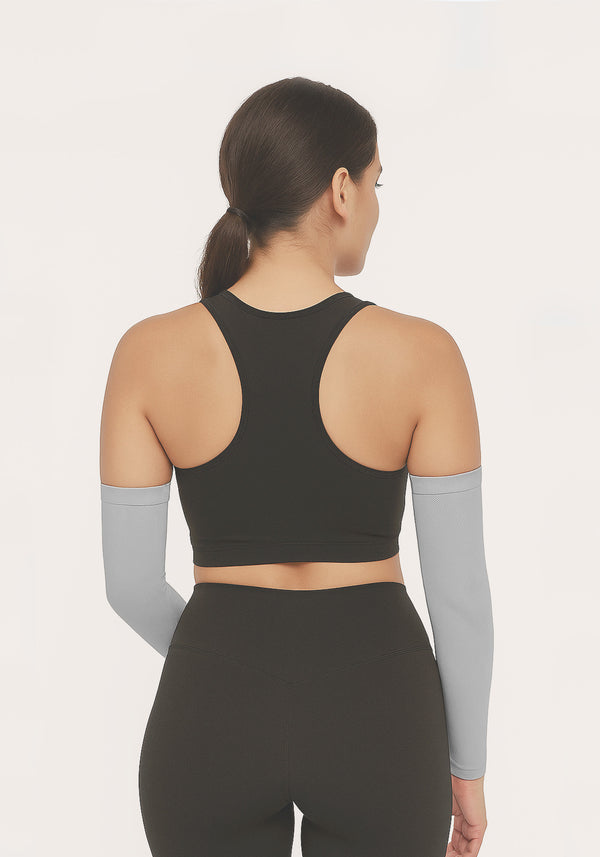 Mangas Protección UV Unisex