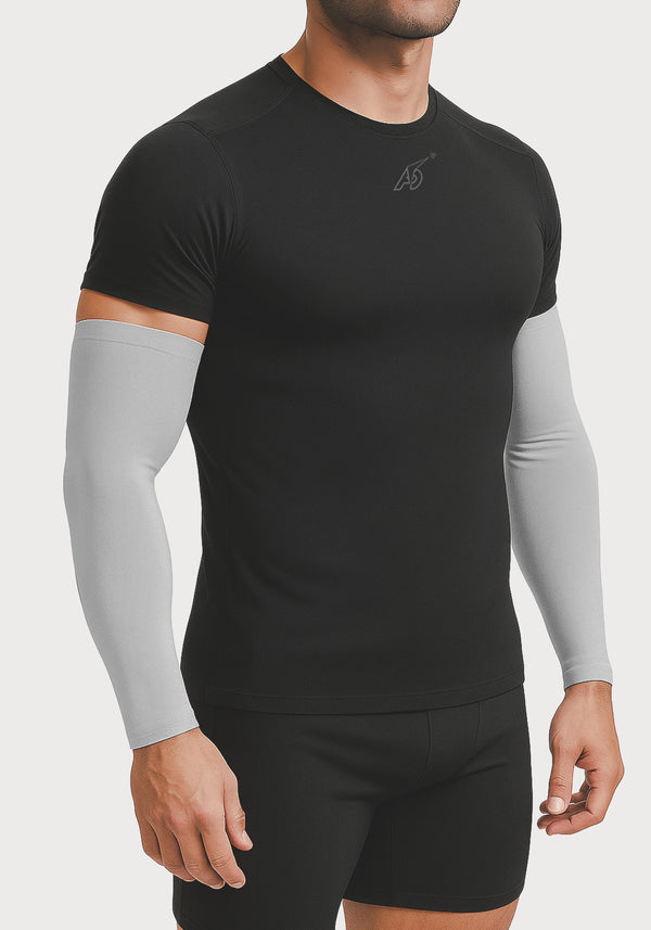 Mangas Protección UV Unisex