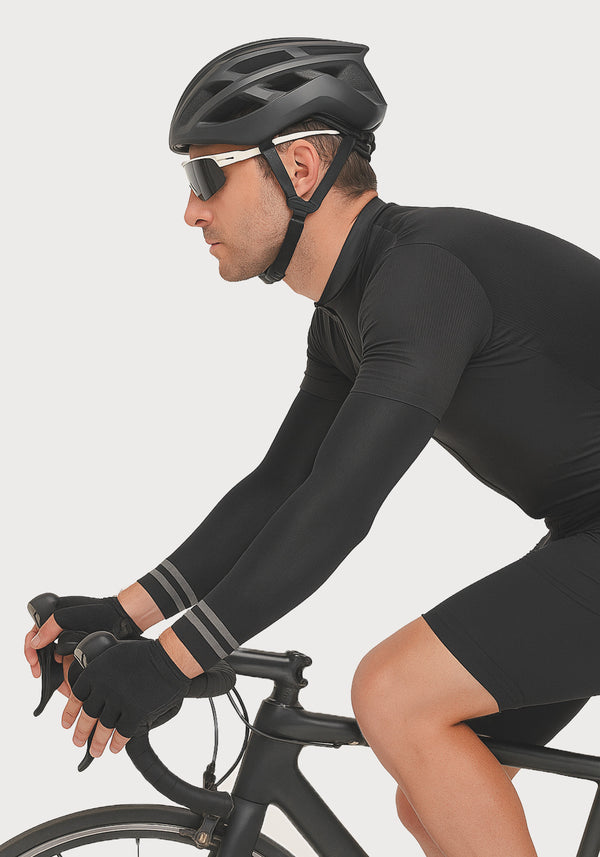 Mangas Protección UV Unisex