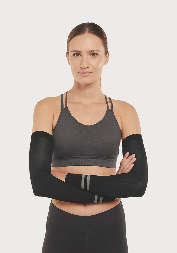 Mangas Protección UV Unisex