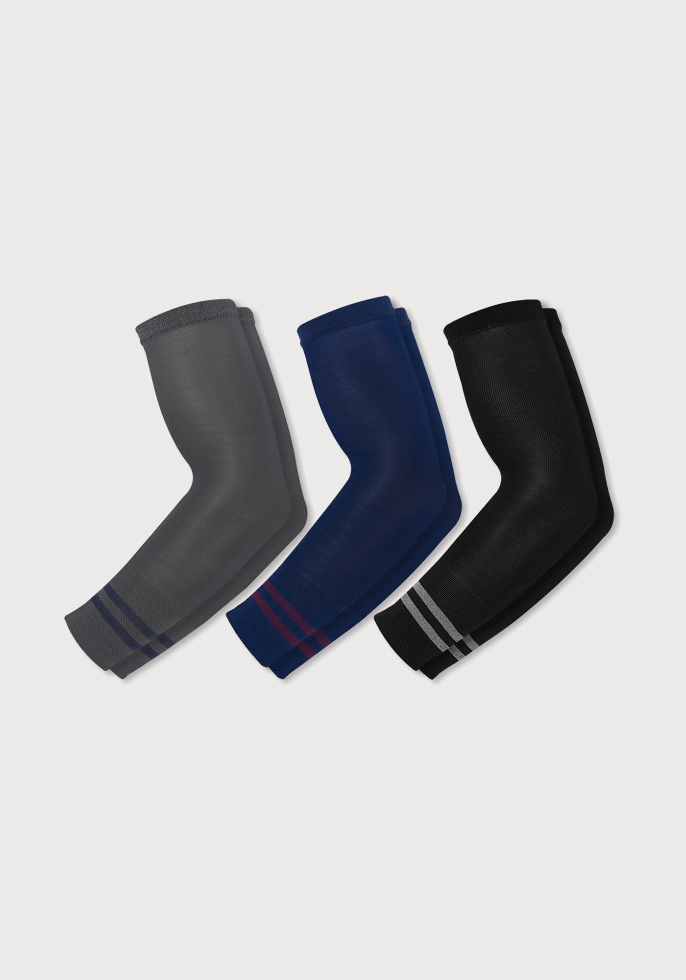 Mangas Protección UV Unisex