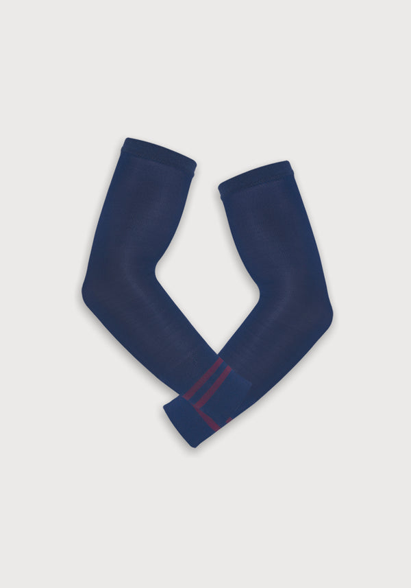 Mangas Protección UV Unisex