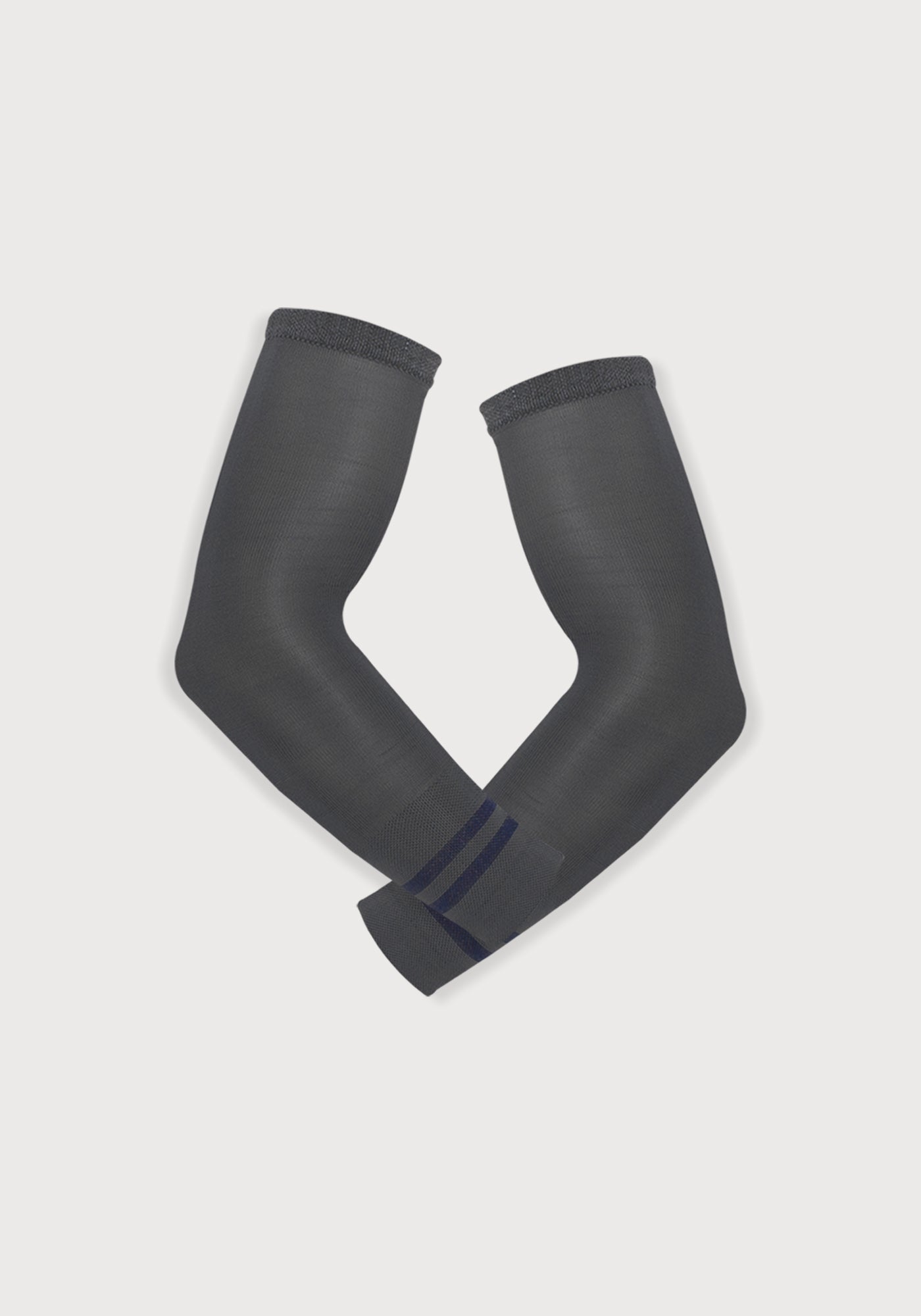 Mangas Protección UV Unisex