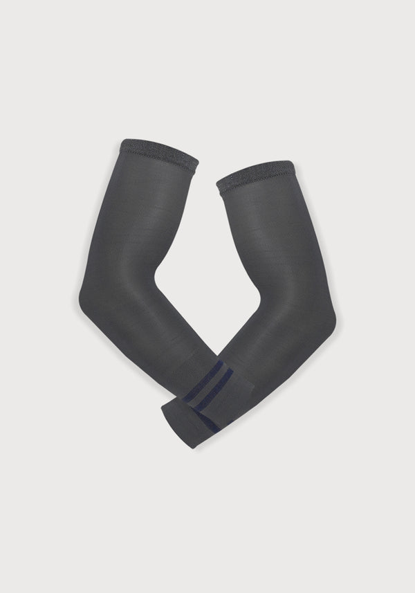 Mangas Protección UV Unisex