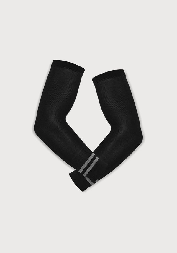 Mangas Protección UV Unisex