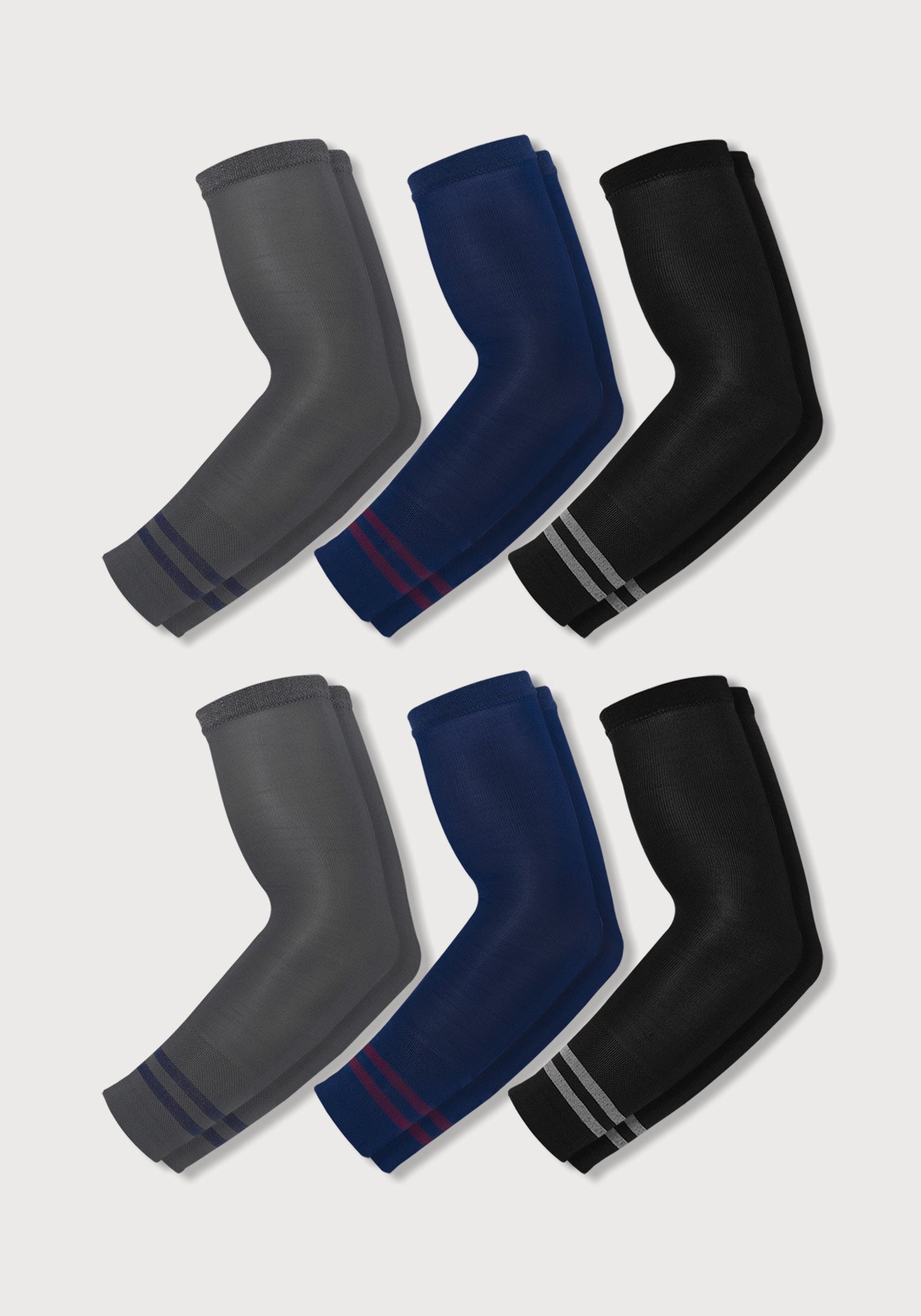 Mangas Protección UV Unisex