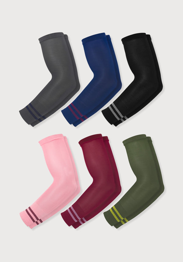 Mangas Protección UV Unisex