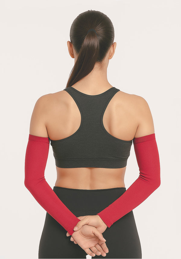 Mangas Protección UV Unisex