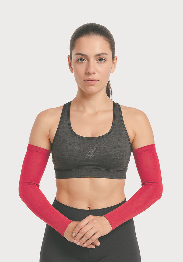 Mangas Protección UV Unisex