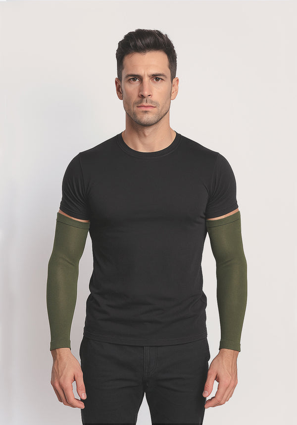 Mangas Protección UV Unisex