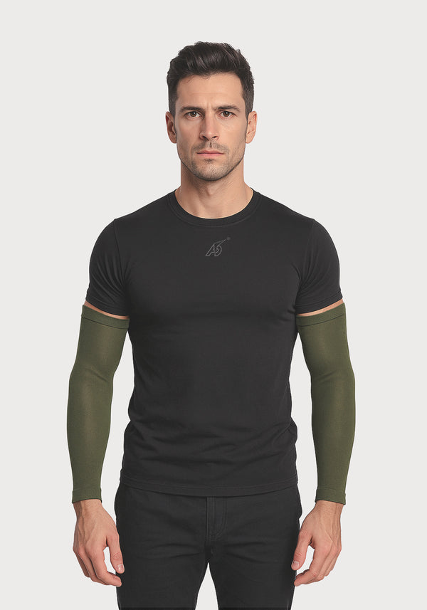 Mangas Protección UV Unisex