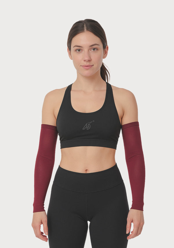 Mangas Protección UV Unisex