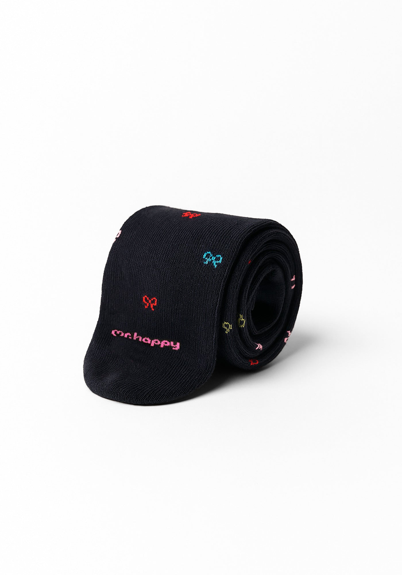 Media Beneficios Compresión 15-20 mmHg Dama