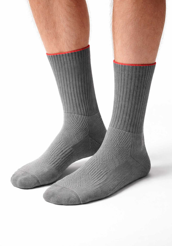 Media Mountain Térmica Adventure