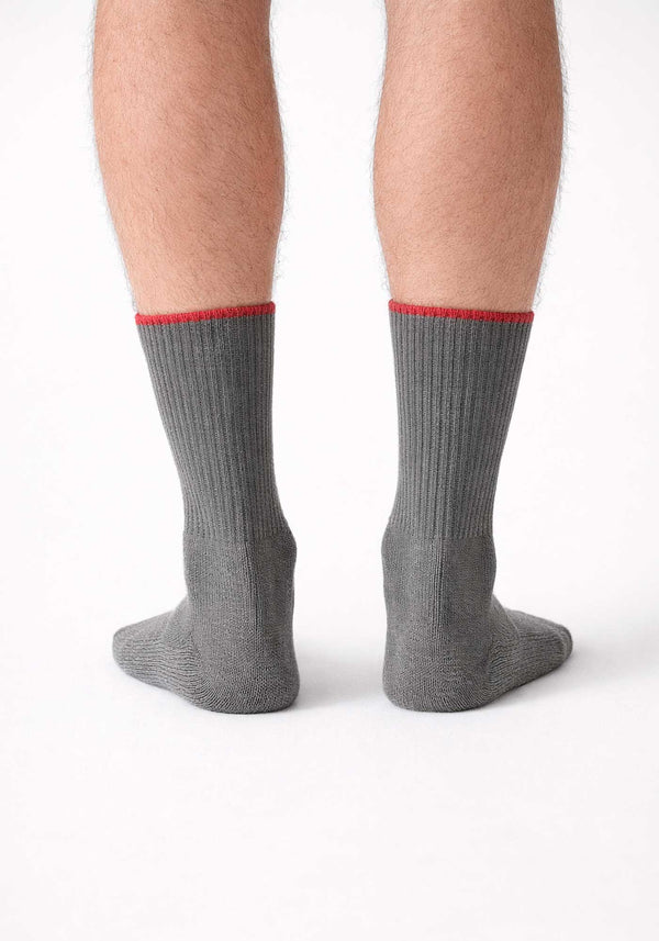 Media Mountain Térmica Adventure