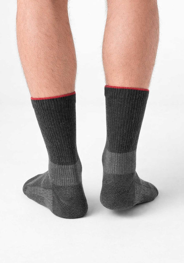 Media Mountain Térmica Adventure