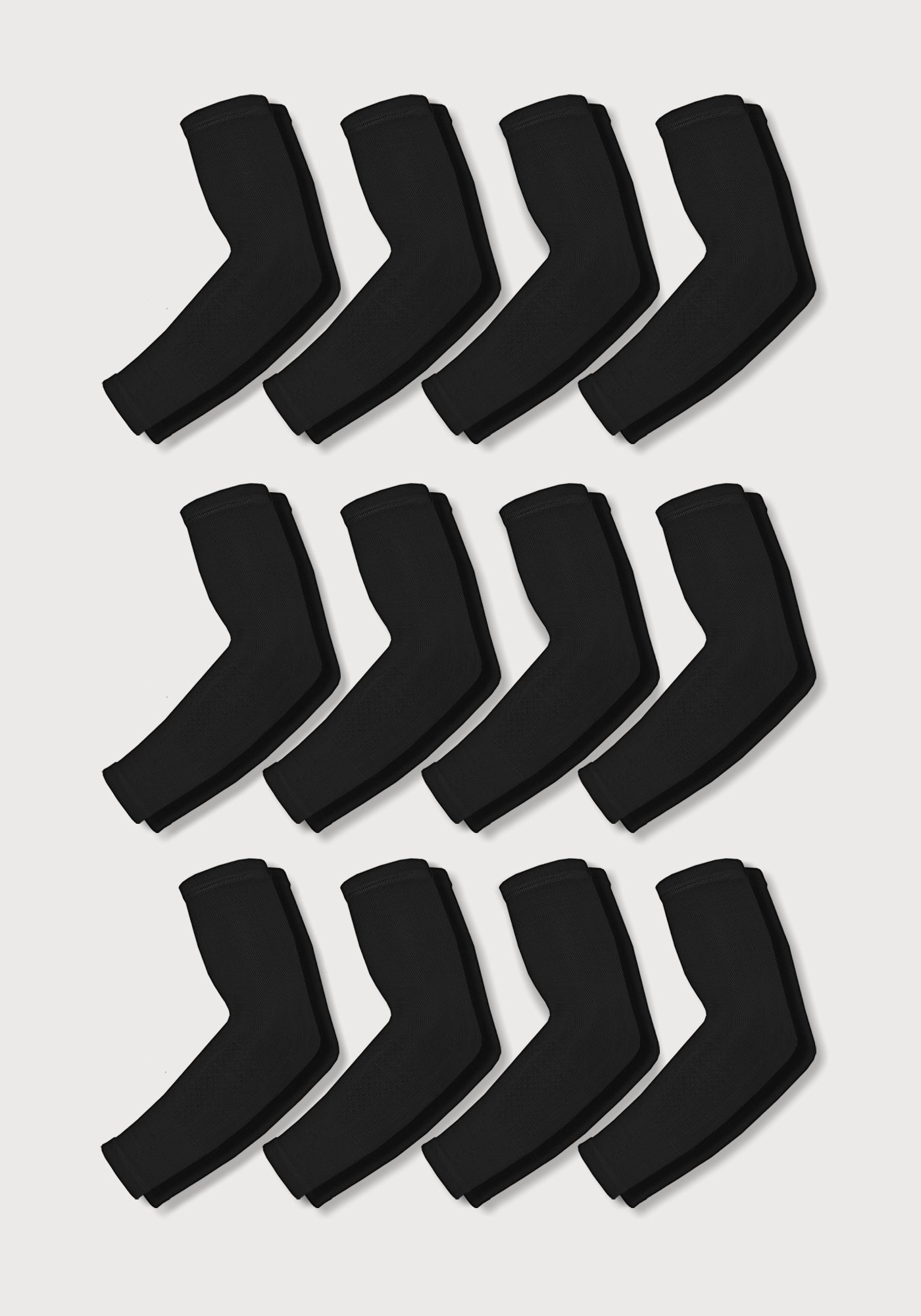 Mangas Protección UV Unisex