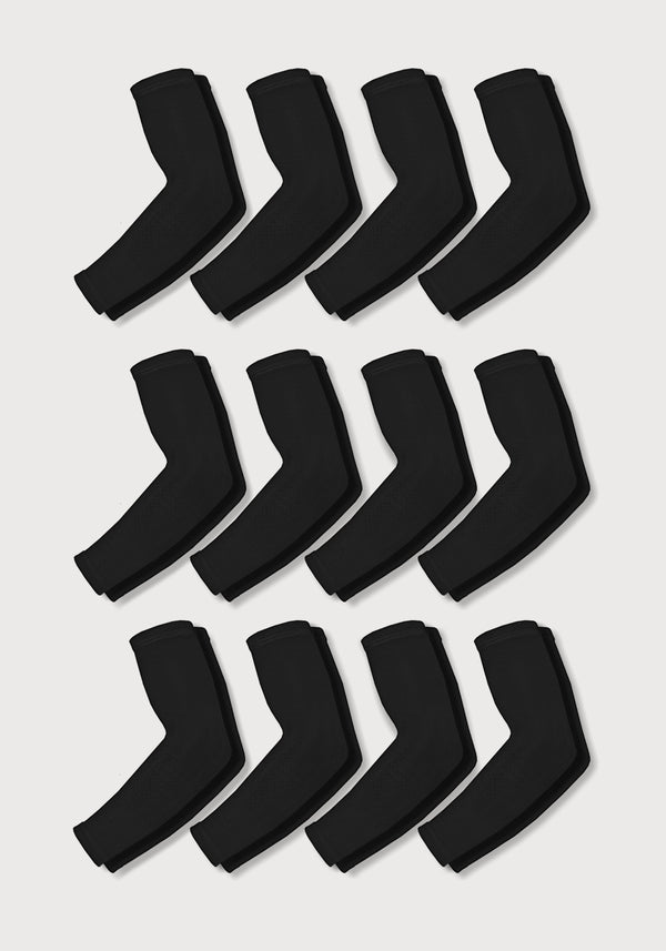 Mangas Protección UV Unisex