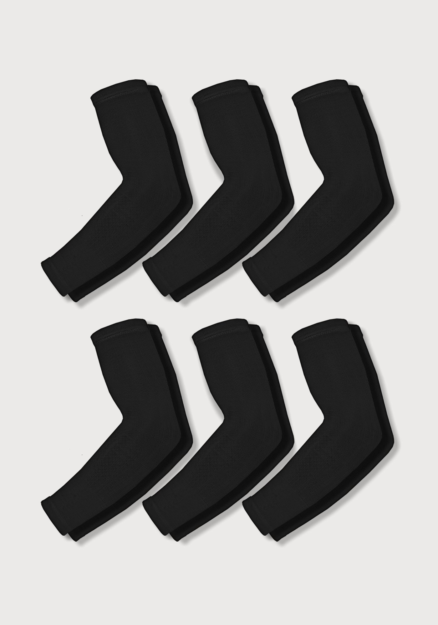 Mangas Protección UV Unisex