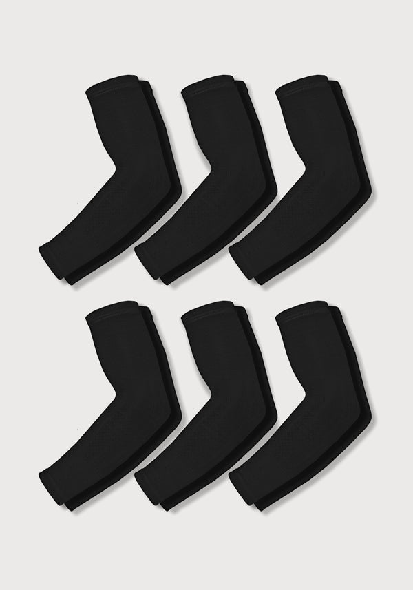 Mangas Protección UV Unisex