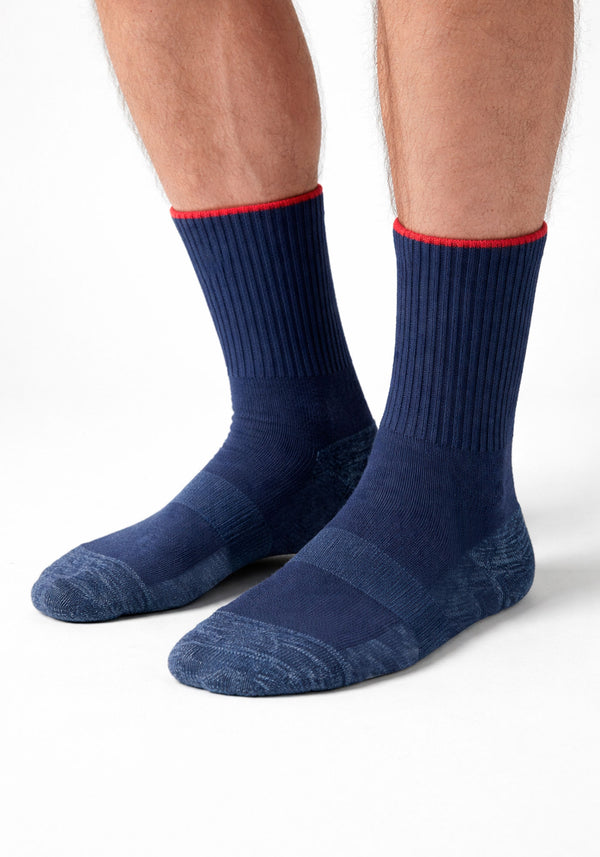 Media Running Térmica Adventure