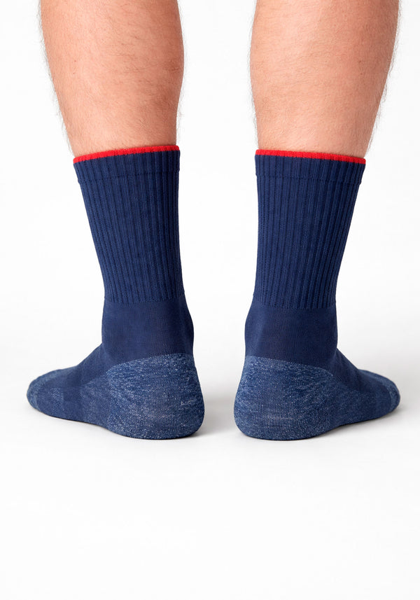 Media Running Térmica Adventure