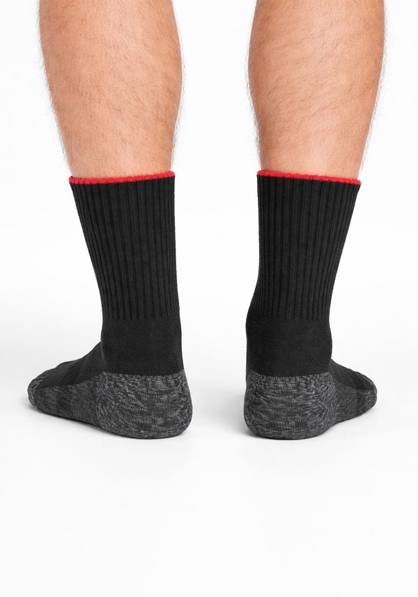 Media Running Térmica Adventure