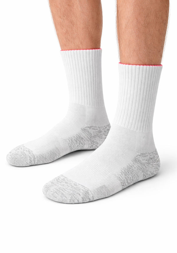 Media Running Térmica Adventure