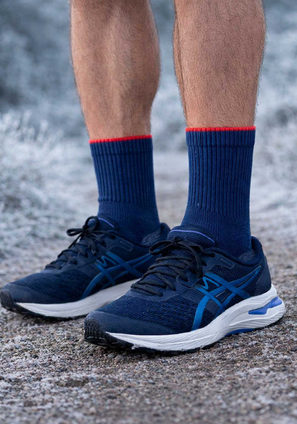 Media Running Térmica Adventure