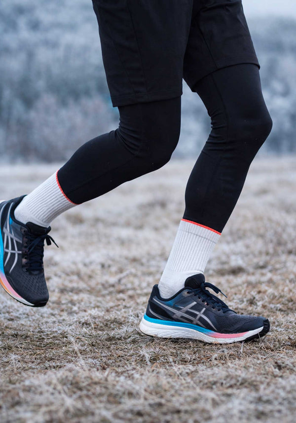 Media Running Térmica Adventure