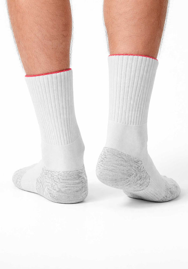 Media Running Térmica Adventure