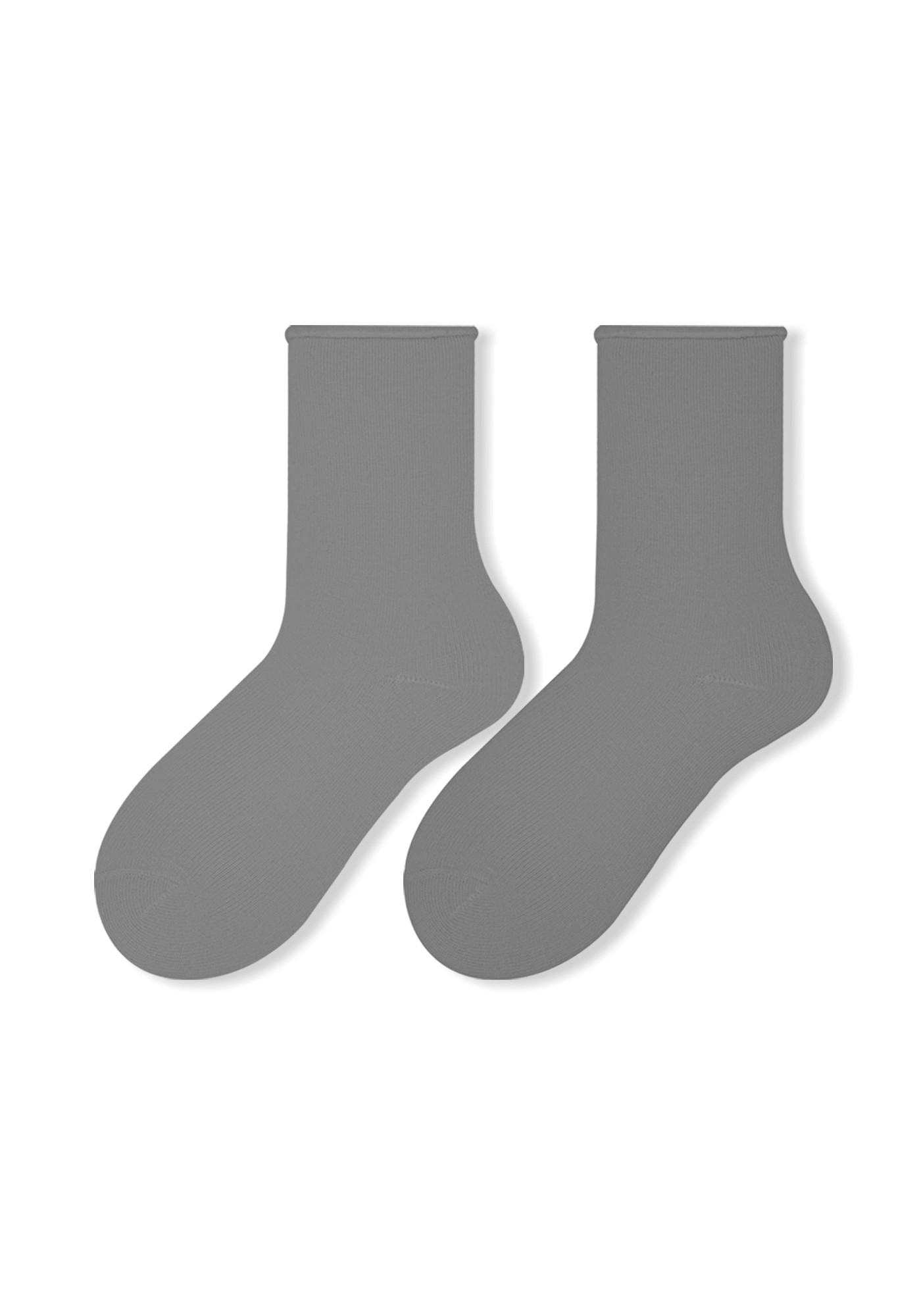 Media Diabéticos Beneficios Térmica Unisex