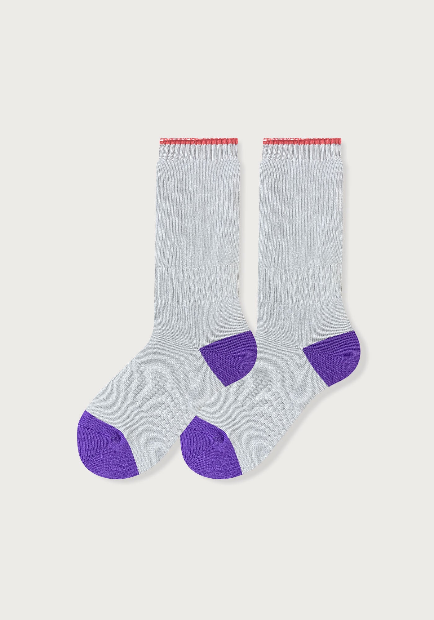 Media Térmica Senderismo Dama